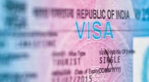 A Complete Guide on How to Extend Indian Visa: Process, Requirements, and Tips