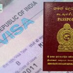 Simplified Process of Obtaining an Indian Visa for Slovak Citizens