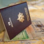 How to Apply for a New Zealand Visa for Israeli Citizens: A Comprehensive Guide