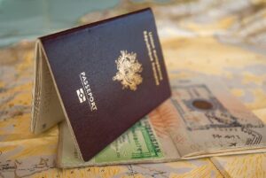 How to Apply for a New Zealand Visa for Israeli Citizens: A Comprehensive Guide