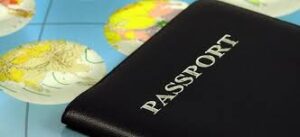 A Comprehensive Guide to the New Zealand Visa for Mexican Citizens
