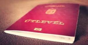 A Complete Guide to Indian Visa for Hungarian Citizens