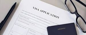 Your Complete Guide to the Kenya Visa Application Process