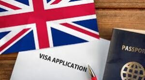 The Ultimate Guide to UK Visa Application: Process, Requirements, and Tips